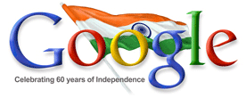 India Independence Day India Independence Day